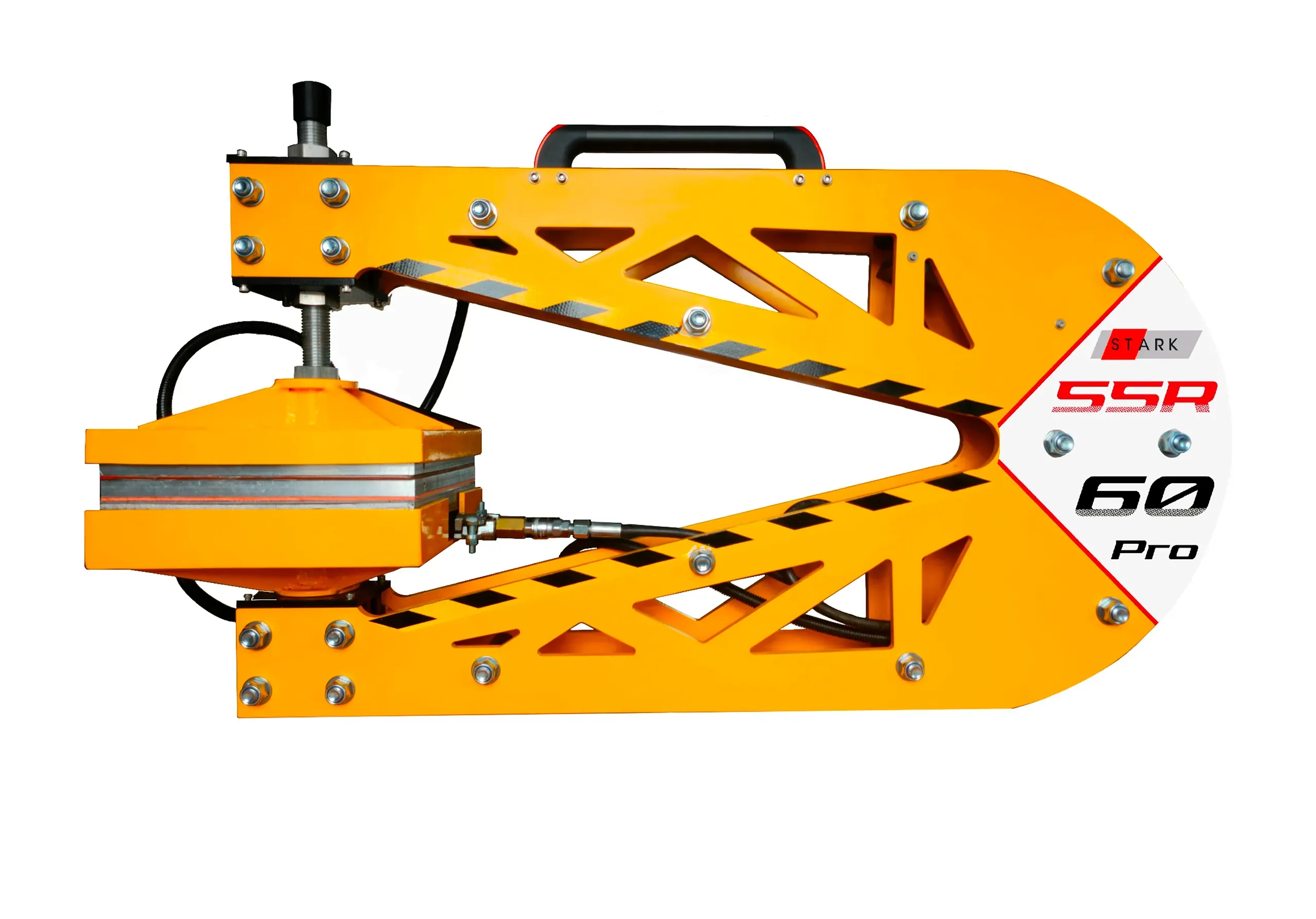 STARK SSR 60 PRO Press
