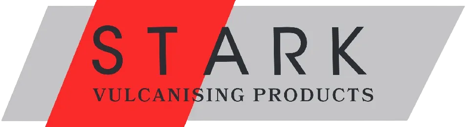 STARK Vulcanising Products